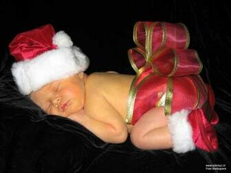 Anne Geddes Wallpaper Foto S Achtergrond