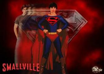 Some Of Azie S Other Work On Batman Wallpaper And Spiderman