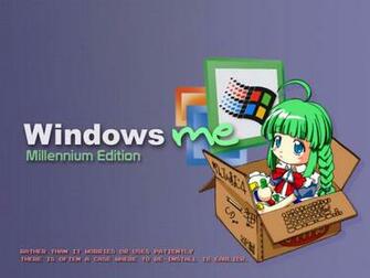 Home Gallery Windows Girls Wallpaper Me