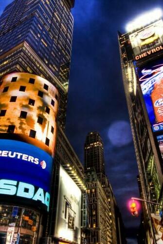 Stock Market Wallpaper HD Imgkid The Image Kid