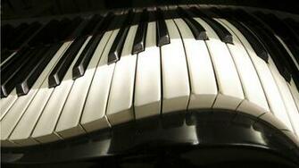 Piano HD Music Wallpaper In Resolution