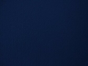 Navy Blue Textured Background Bumpy Plastic