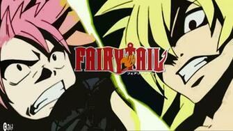 Tail Wallpaper Naruto Shippuden One Piece