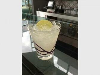 National Margarita Day Roodepoort Record