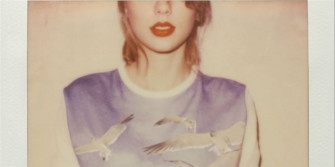 Third Thursday Throwback Taylor Swift S Will Never Go Out