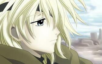 Fay D Flourite Tsubasa Reservoir Chronicle Wallpaper