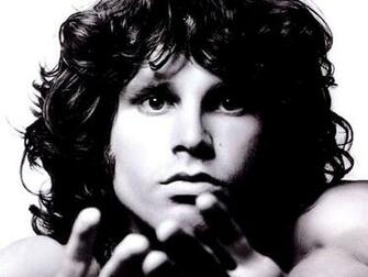 The Doors Wallpaper HD