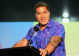 Manu Samoa Rugby Team Image Search Results