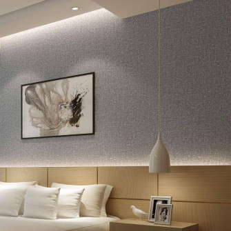 Top Contemporary Wallpaper Ideas With Image