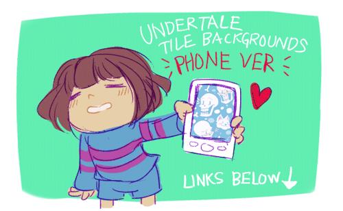 Papyrus Sans Undyne Alphys