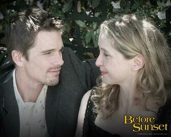 Before Sunrise Sunset Image Sunet HD Wallpaper
