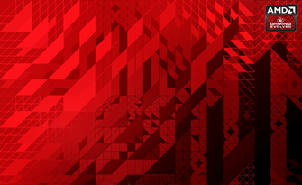 Made A Huge Collection Of Amd Wallpaper This Morning There S One