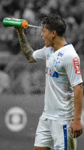 1921edits On Wallpaper Lucas Romero
