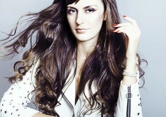 Vika Jigulina Driverlayer Search Engine