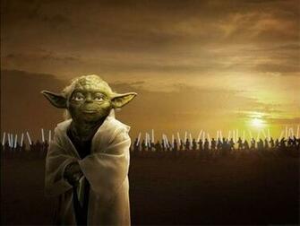 Star Wars Wallpaper