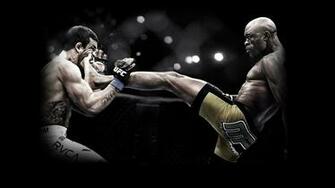 Silva Vitor Belfort Brazilian Jiu Jitsu Wa Art HD Wallpaper