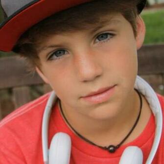 Maroon Love Somebody Mattybraps Maddi Jane Cover