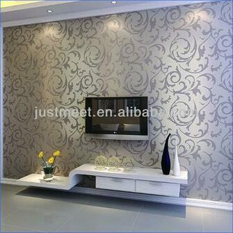 Wallpaper Fashion Capital High End Meters Of Prime
