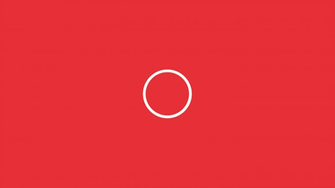 Simple Background Minimalism Red Her Movie Wallpaper