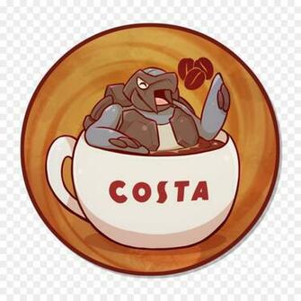 Cafe Background Png Transparent Coffee
