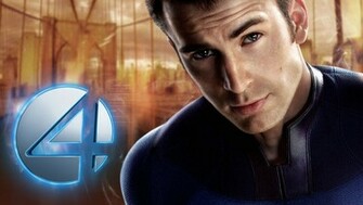 Human Torch Wallpaper Package Pobierz Pl Chip Eu