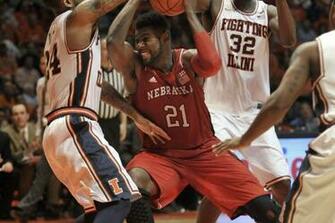 Illinois Purdue Brace For High Pressure Matchup Chicago