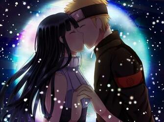 Naruto Zerochan