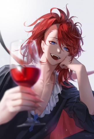 Heartki Zerochan Anime Image Board