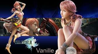 Final Fantasy Xiv Wallpaper