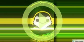 L Cio Eq Live Wallpaper Livewallpaper Io