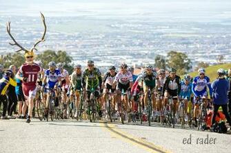 Topic Cycling Pictures Wallpaper Cyclingnews Forum