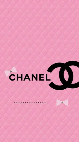 Cute Girly Wallpaper