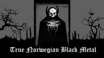 Darkthrone Wallpaper X Net