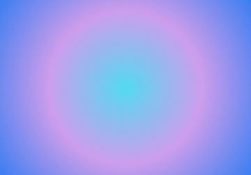Laptop Wallpaper Ideas Aesthetic iPhone