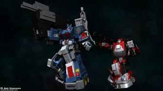 Classics Jpg Autobots Group Tfw2005