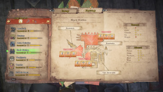 Monster Hunter World Black Diablos Kill It What Is Its