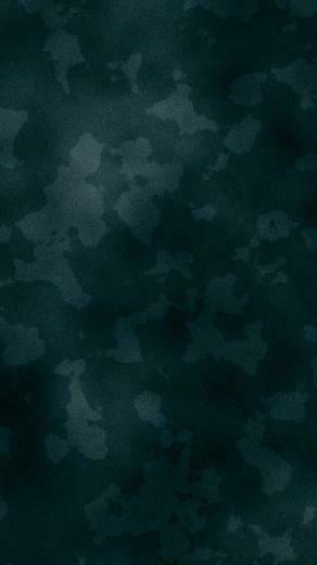 Samsung Galaxy S5 Wallpaper Texture Shy Android