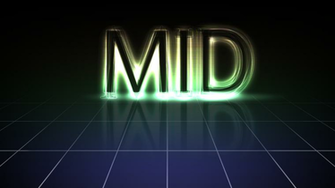 League Of Legends Mid Wallpaper Browsing