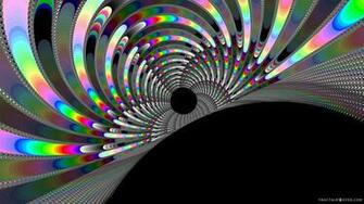 Source Url Fractalposter Fractals Art Html