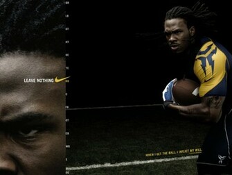 Nike Motivational Quotes Wallpaper Car Pictures