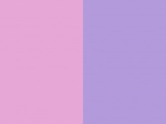 Light Purple Solid Background Wallpaper