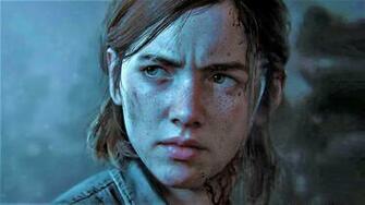The Last Of Us Spoilers Official Ratings Reveal One Major
