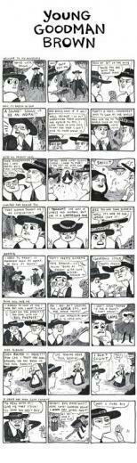Lesson Plans The Great Gatsby And High School English