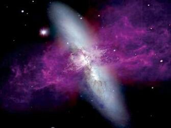 Galaxy Wallpaper Widescreen Wide