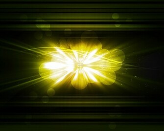 Explosion Background Previous Photo Next