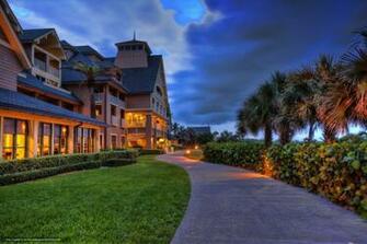 Wallpaper Usa Vero Beach Florida Desktop In