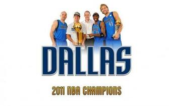 Dallas Mavericks Four Widescreen Wallpaper Big Fan Of Nba
