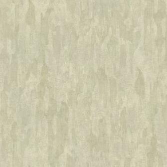 Green Stucco Damask Texture Wallpaper Wall Sticker Outlet
