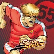 Supa Strikas Fc