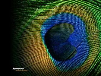 Lenovo Wallpaper Pc Doctor Ardee